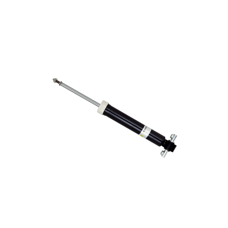 B4 OE Replacement Suspension Shock Absorber : FORD MONDEO V HA; B4