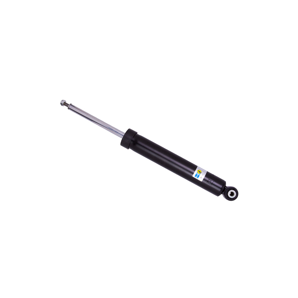 B4 OE Replacement Suspension Shock Absorber : VOLVO XC90 II HA; B4