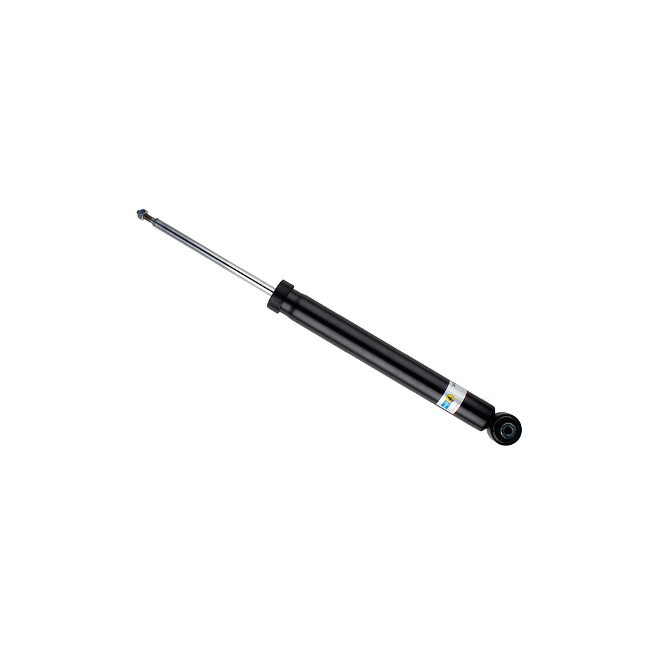 B4 OE Replacement Suspension Shock Absorber : AUDI TT HA; B4