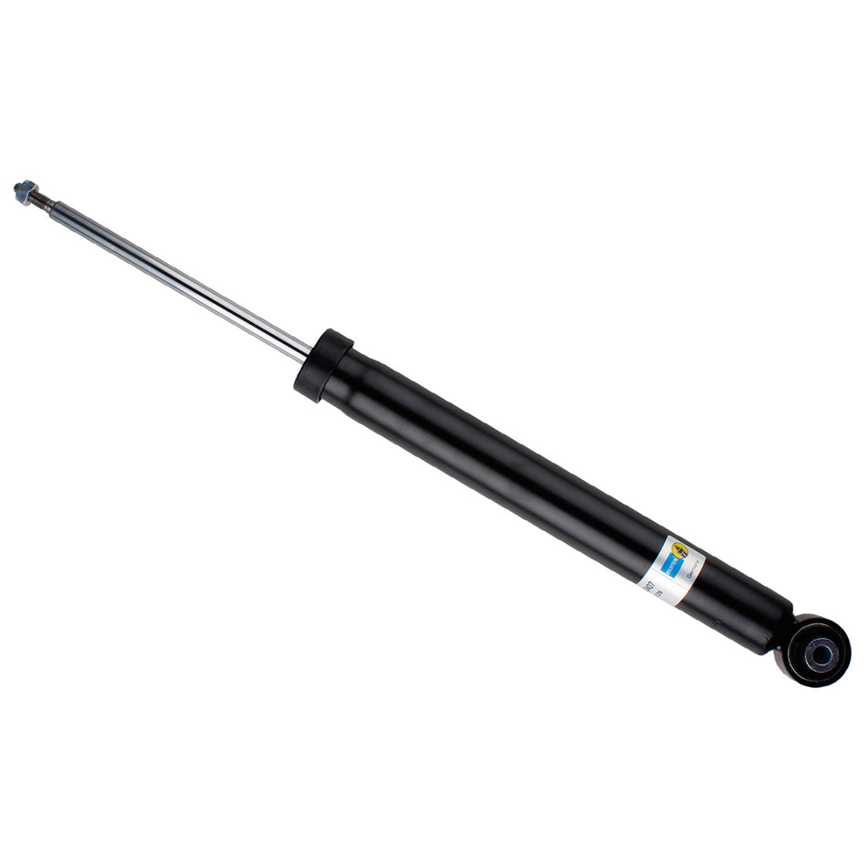 B4 OE Replacement Suspension Shock Absorber : AUDI TT S-LINE HA; B4