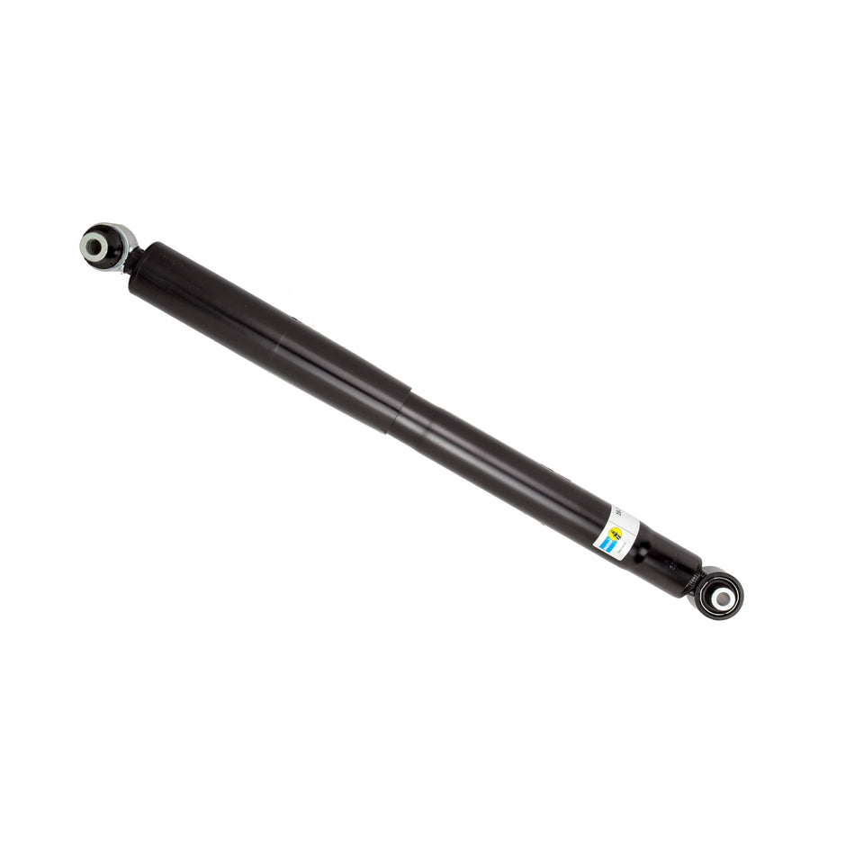 B4 OE Replacement Suspension Shock Absorber : FORD TRANSIT-250 350 2014 HA;B4