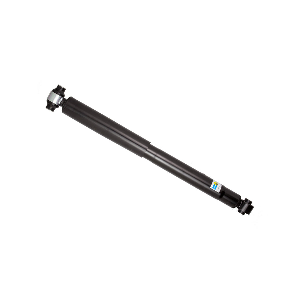 B4 OE Replacement Suspension Shock Absorber : FORD TRANSIT-150 2014 HA;B4