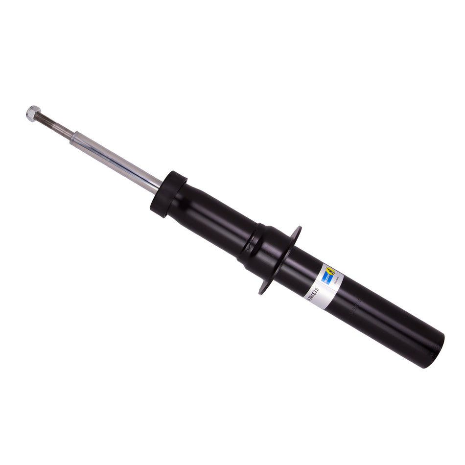 B4 OE Replacement Suspension Shock Absorber : BMW X5 E70 ;F;B4