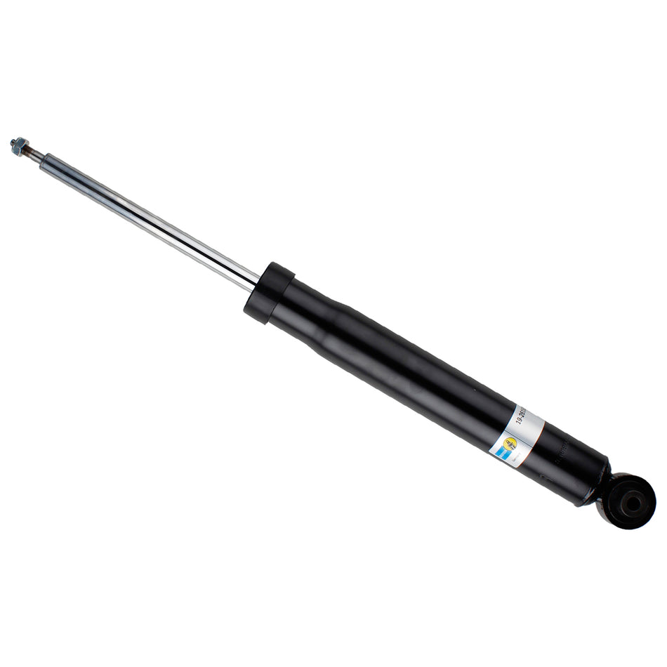 B4 OE Replacement Suspension Shock Absorber : AUDI Q7 (4M) HA; B4