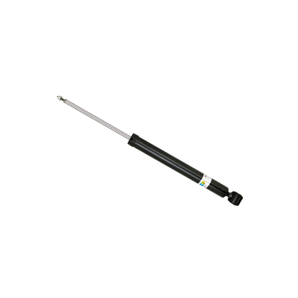 B4 OE Replacement Suspension Shock Absorber : FORD FIESTA AB BJ 01 2013 HA; B4