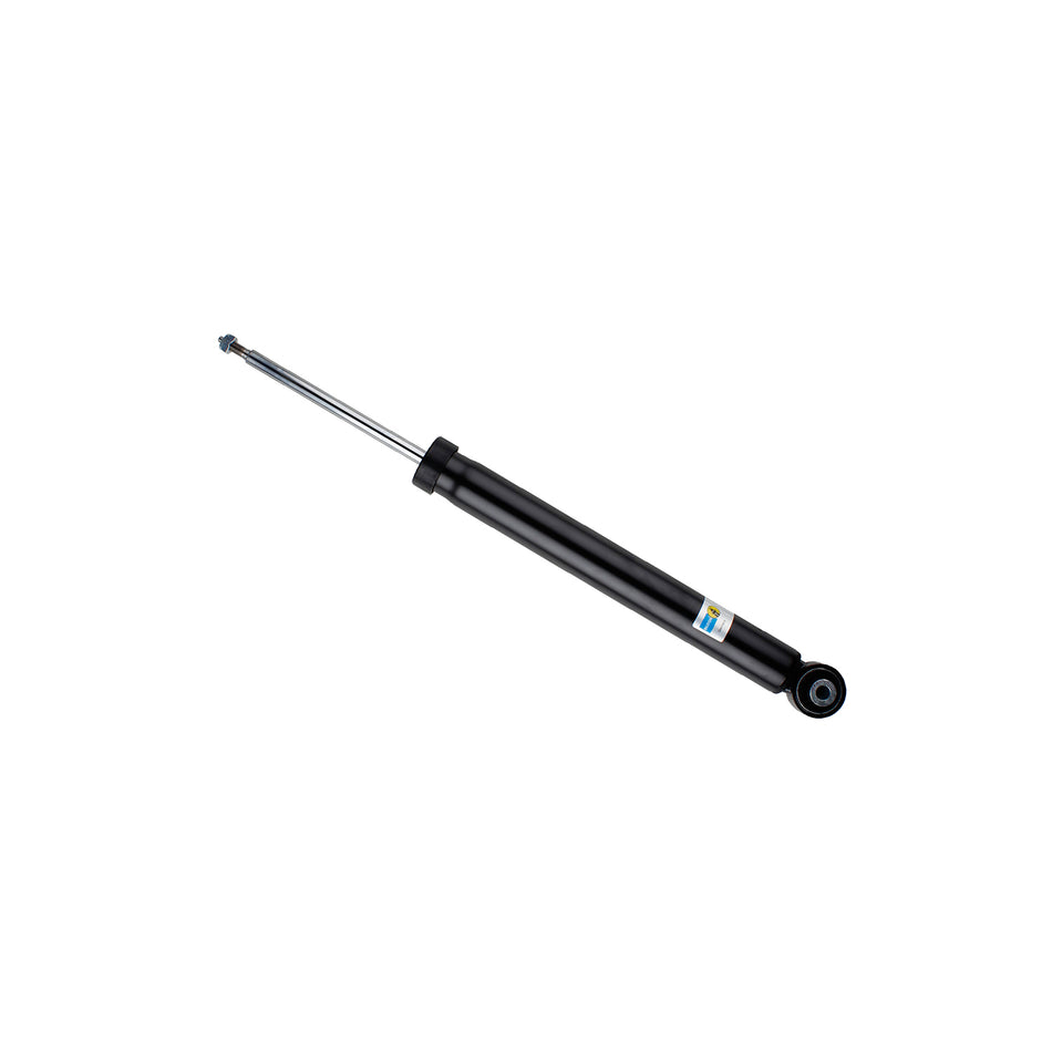 B4 OE Replacement Suspension Shock Absorber : AUDI A3 4WD SPORT MULTI S HA; B4