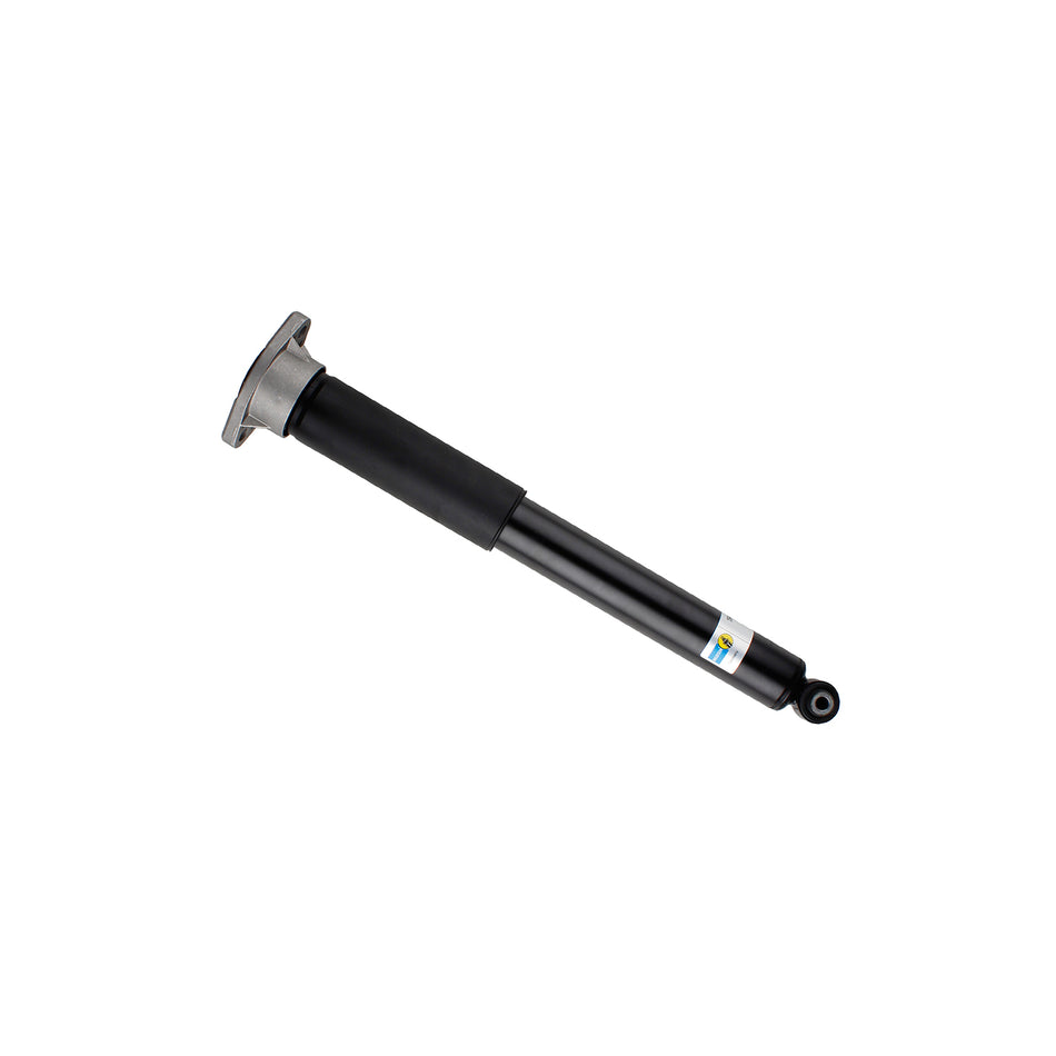 B4 OE Replacement (DampMatic) Suspension Shock Absorber : MB GLC X253 STANDARD;R;B4