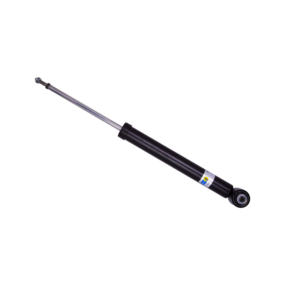 B4 OE Replacement Suspension Shock Absorber : AUDI A4 8E HA; B4