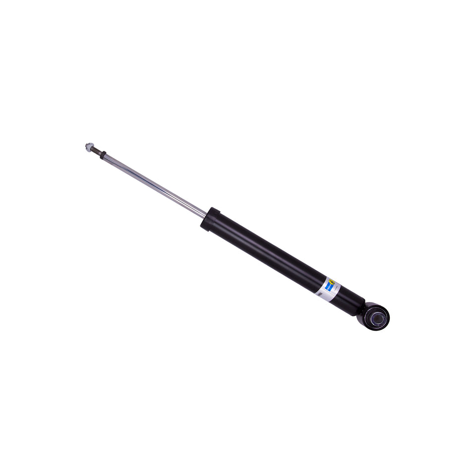B4 OE Replacement Suspension Shock Absorber : AUDI A4 8E SPORT HA; B4