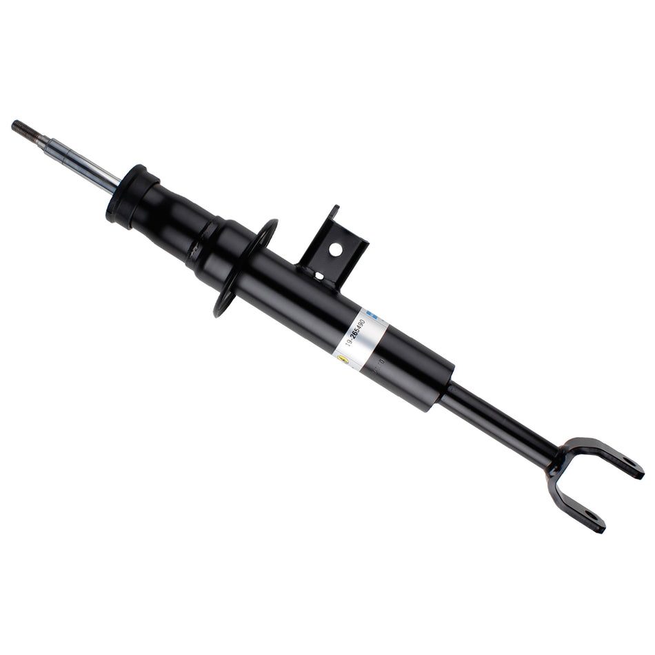 B4 OE Replacement Suspension Strut Assembly : BMW 5ER F10 M-TECHNIK VL; B4