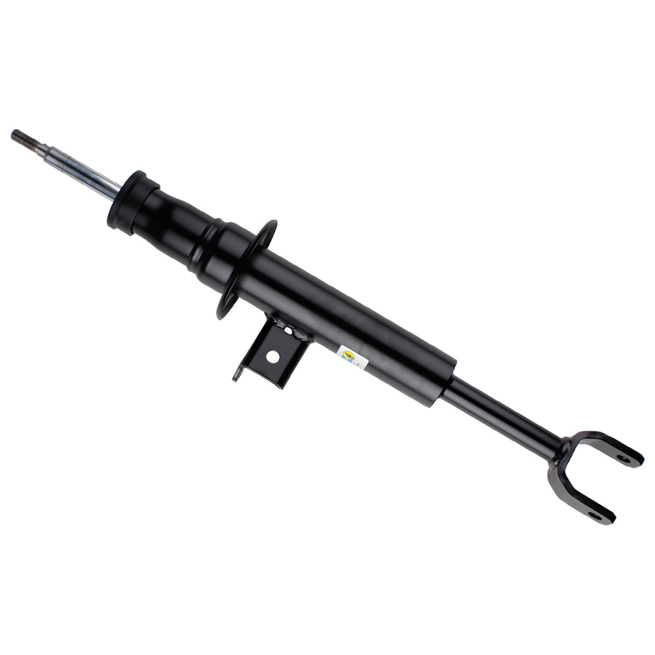 B4 OE Replacement Suspension Strut Assembly : BMW 5ER F10 M-TECHNIK VR; B4