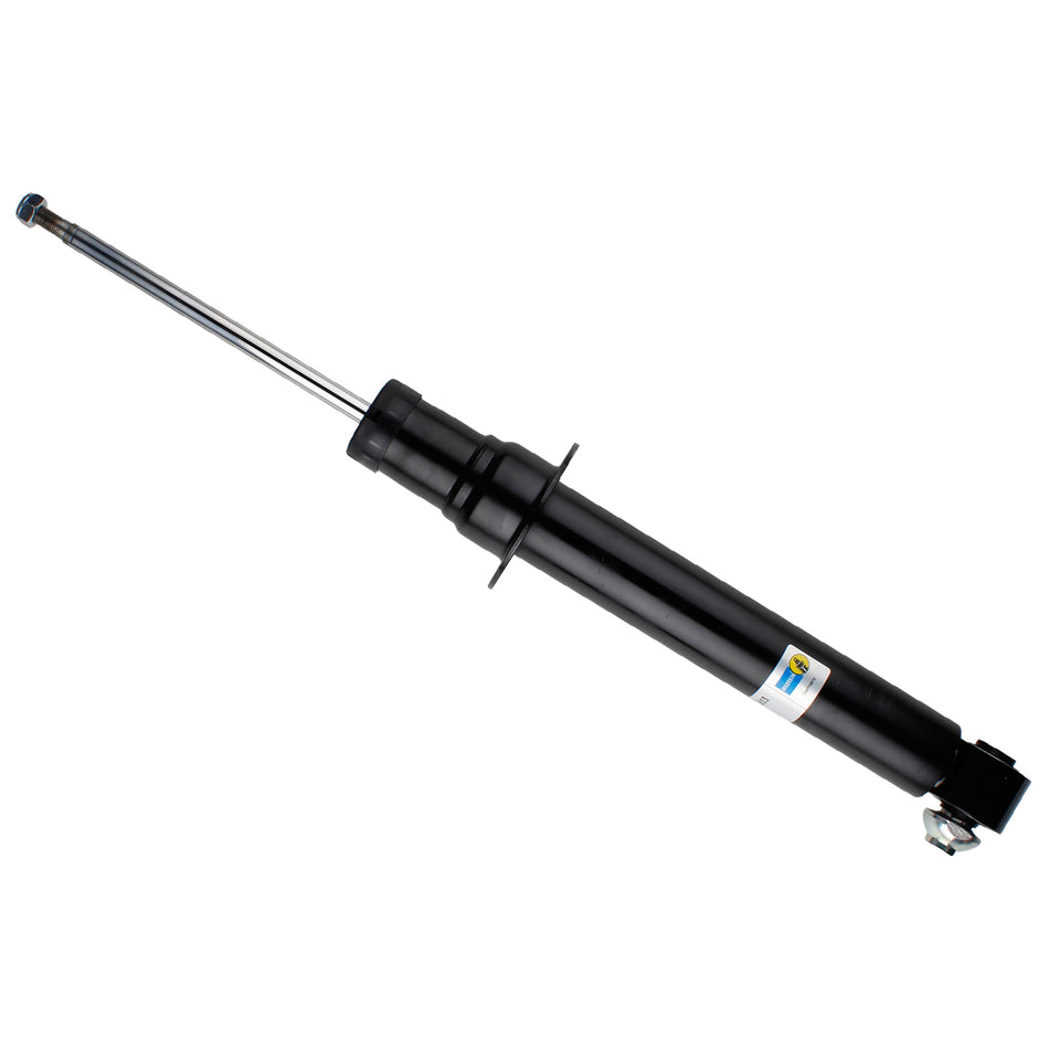 B4 OE Replacement Suspension Shock Absorber : BMW 5ER F10 M-TECHNIK HA; B4