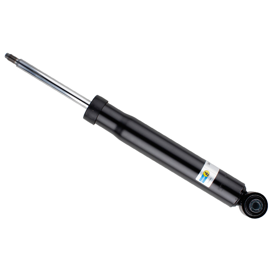 B4 OE Replacement Suspension Shock Absorber : BMW M3 M4 F80 F82 ;R;B4