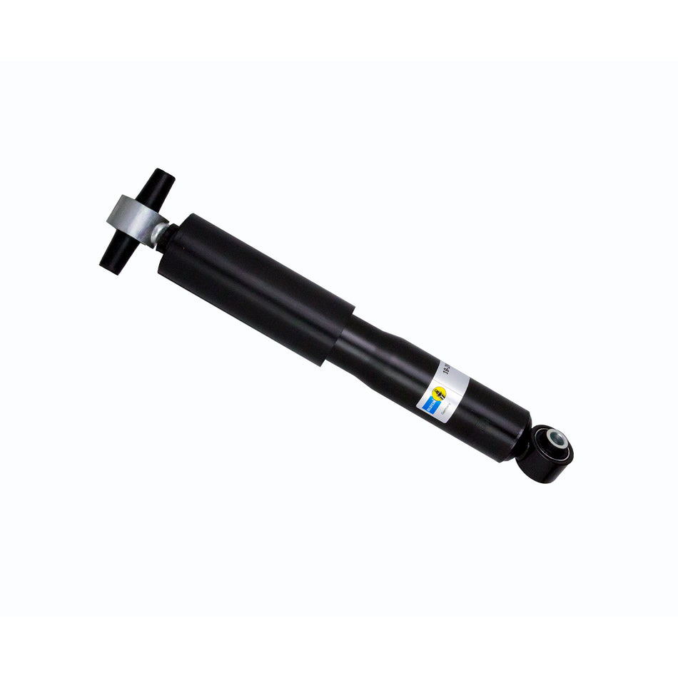 B4 OE Replacement Suspension Shock Absorber : LAMBDA TRAVERSE;R;B4