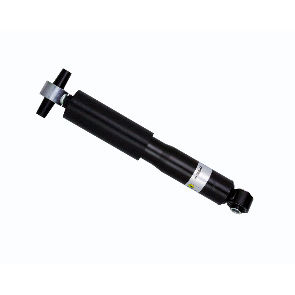 B4 OE Replacement Suspension Shock Absorber : LAMBDA TRAVERSE;R;B4