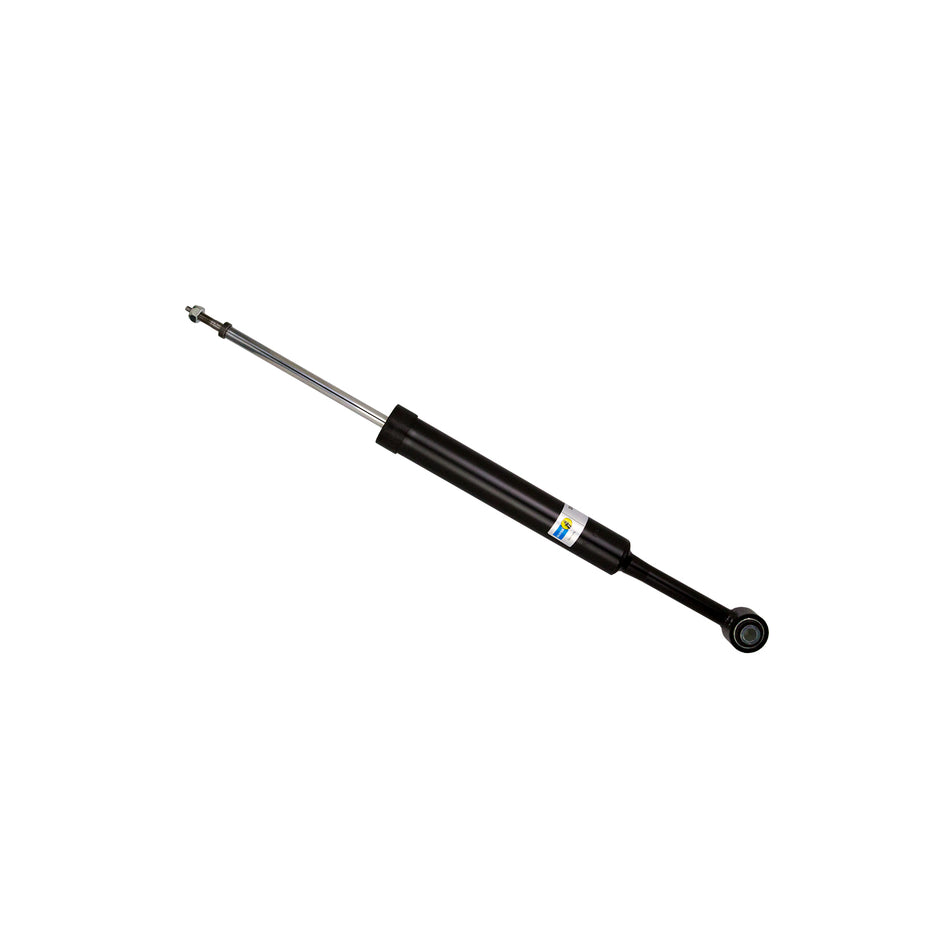 B4 OE Replacement Suspension Shock Absorber : JEEP CHEROKEE KL-2WD B4 HA; B4