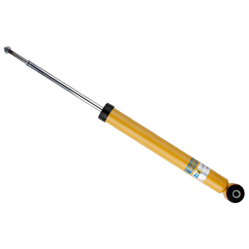 B6 Performance Suspension Shock Absorber : KIA SOUL II PS(RA) B6-SPORT HA