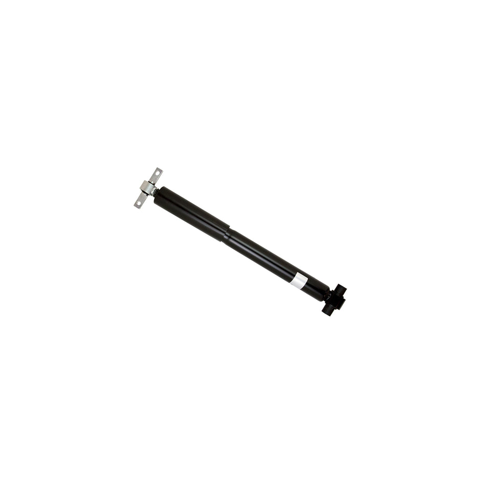 B4 OE Replacement Suspension Shock Absorber : HONDA PILOT 09-13 HA; B4