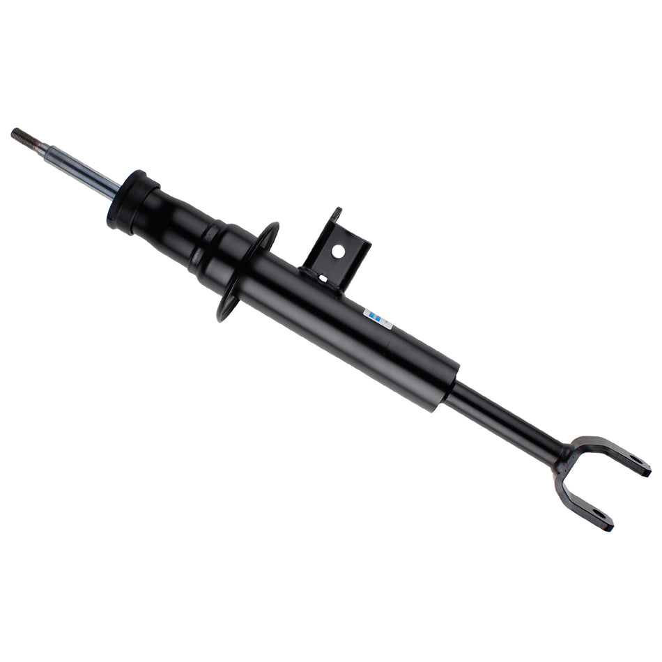 B4 OE Replacement Suspension Strut Assembly : BMW 5ER F10 F11 M-TECHNIK VL; B4