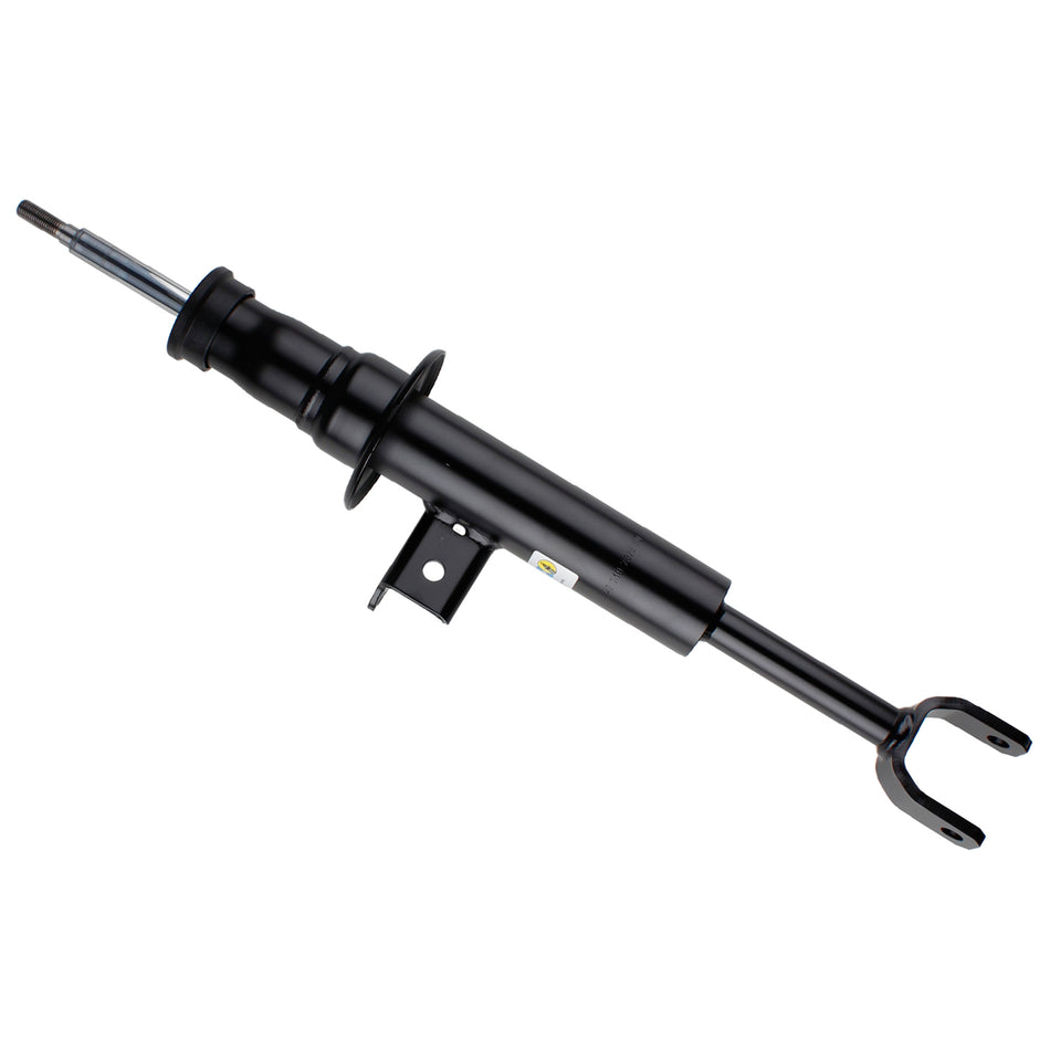 B4 OE Replacement Suspension Strut Assembly : BMW 5ER F10 F11 M-TECHNIK VR; B4