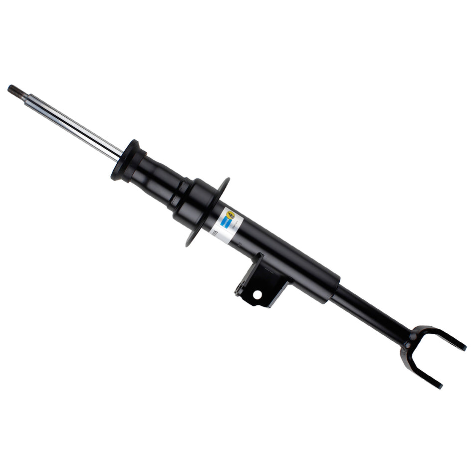 B4 OE Replacement Suspension Shock Absorber : BMW 5 G30 2WD M SPORTFAHRWERK;VL;B4