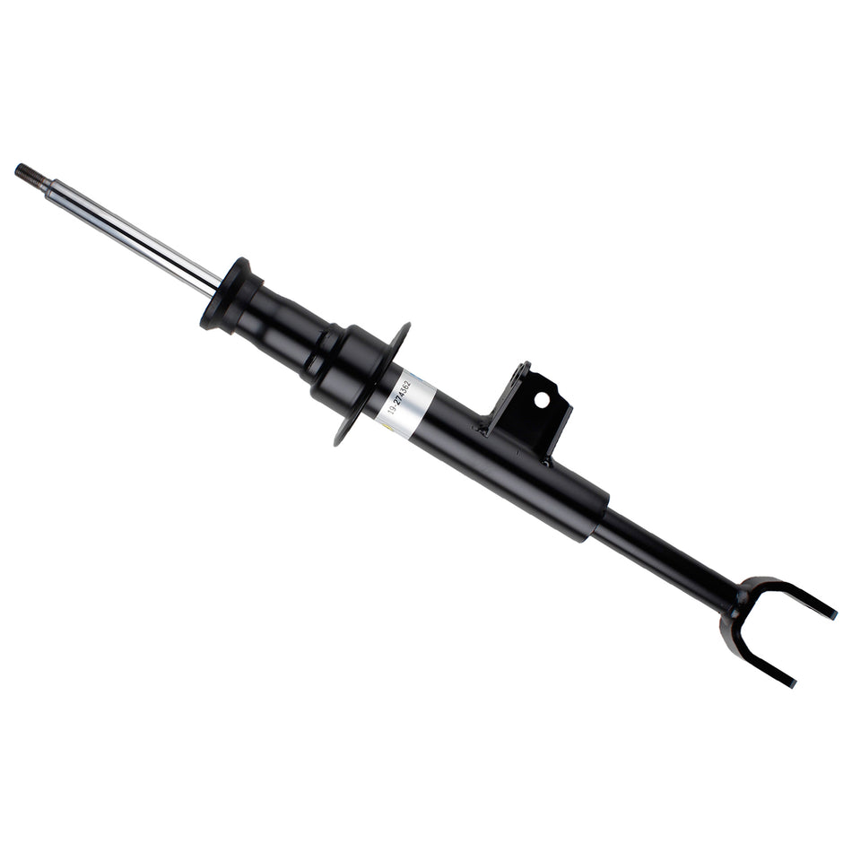 B4 OE Replacement Suspension Shock Absorber : BMW 5 G30 2WD M SPORTFAHRWERK ;VR;B4