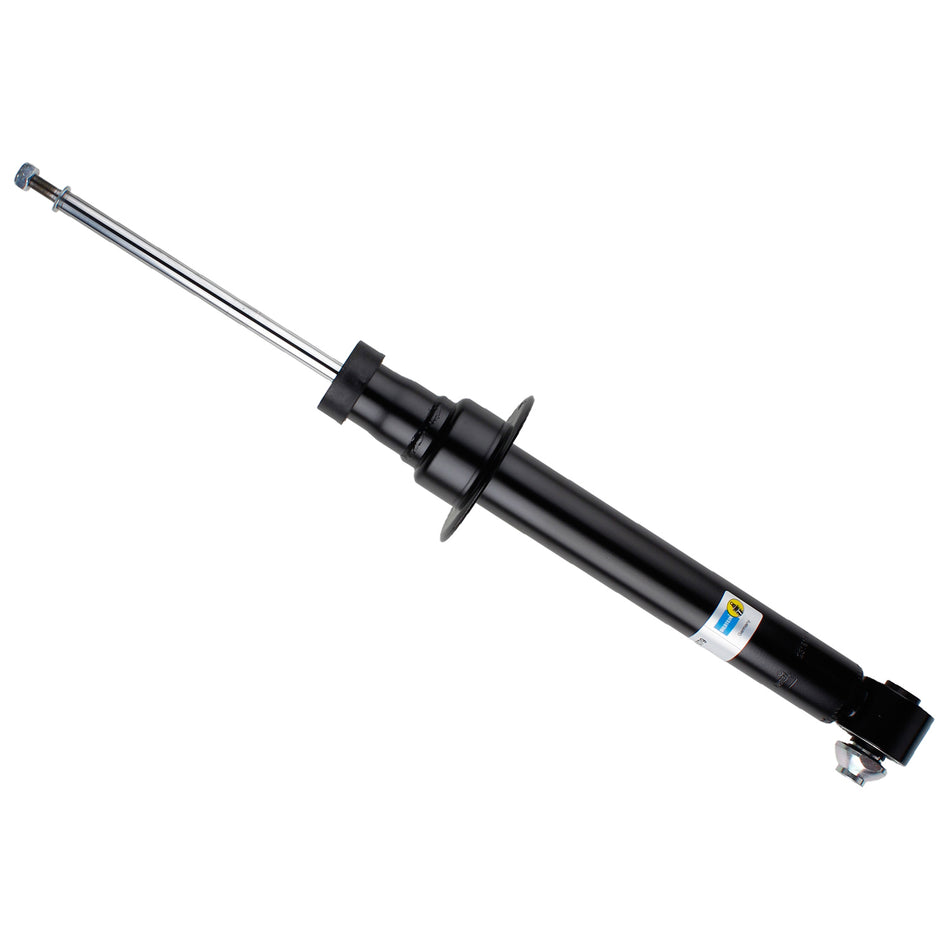 B4 OE Replacement Suspension Shock Absorber : BMW 5 G30 M SPORTFAHRWERK;H;B4