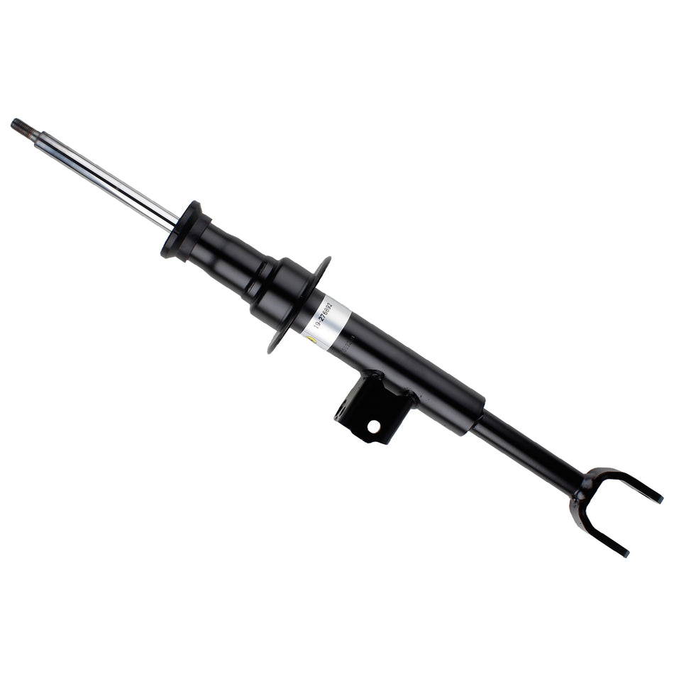 B4 OE Replacement Suspension Shock Absorber : BMW 5 G30 2WD STANDARD;VR;B4