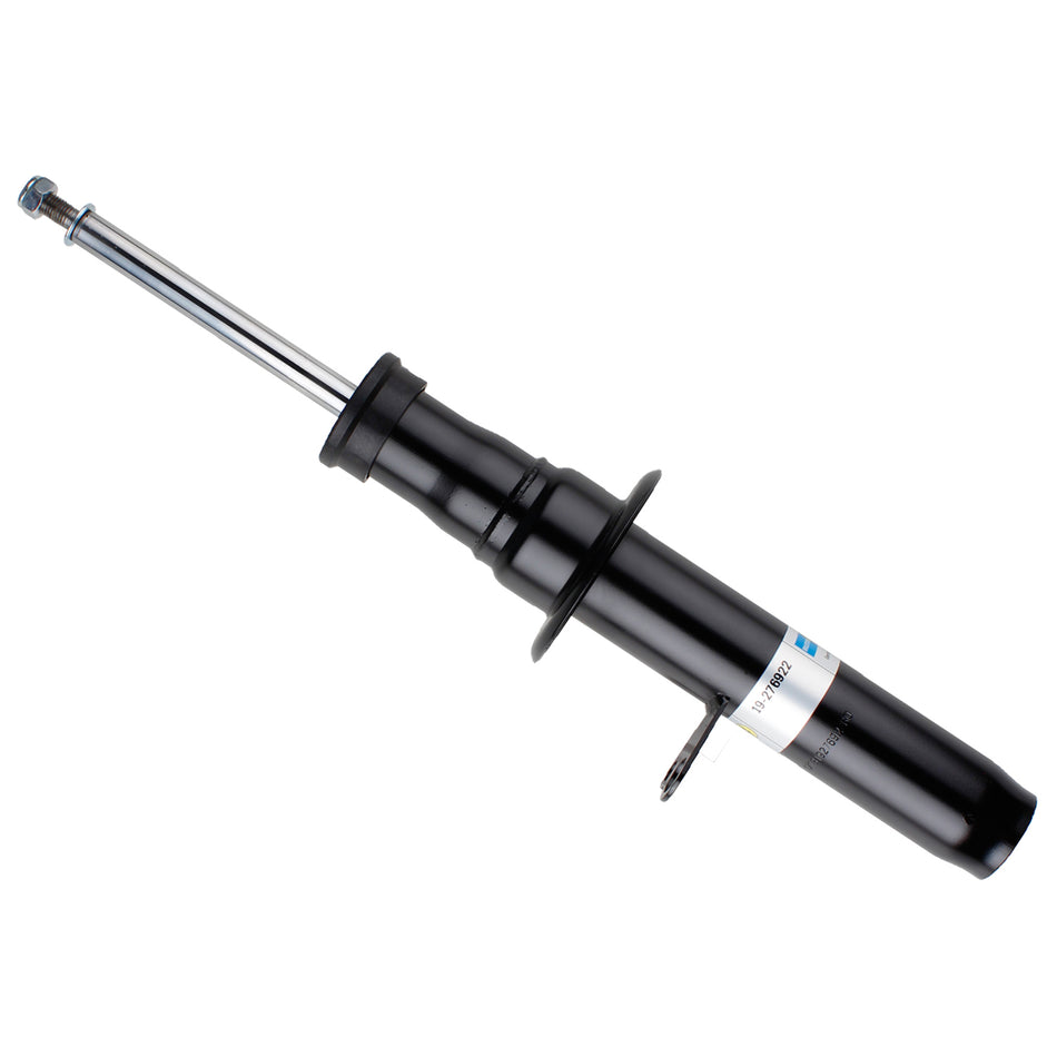 B4 OE Replacement Suspension Shock Absorber : BMW 5ER G30 4WD;FL;B4