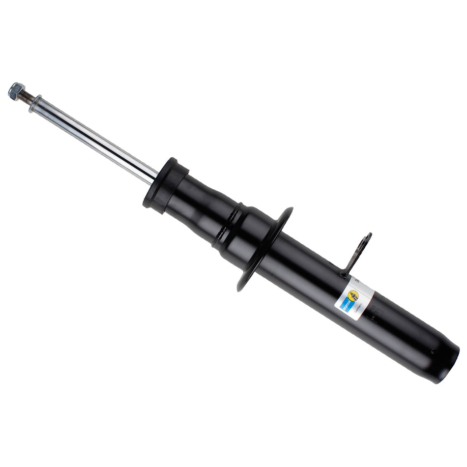 B4 OE Replacement Suspension Shock Absorber : BMW 5ER G30 4WD;FR;B4