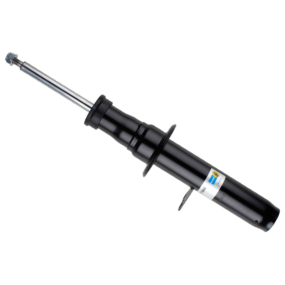 B4 OE Replacement Suspension Shock Absorber : BMW 5ER (G30) 4WD M-TECHNIK;;FL;B4