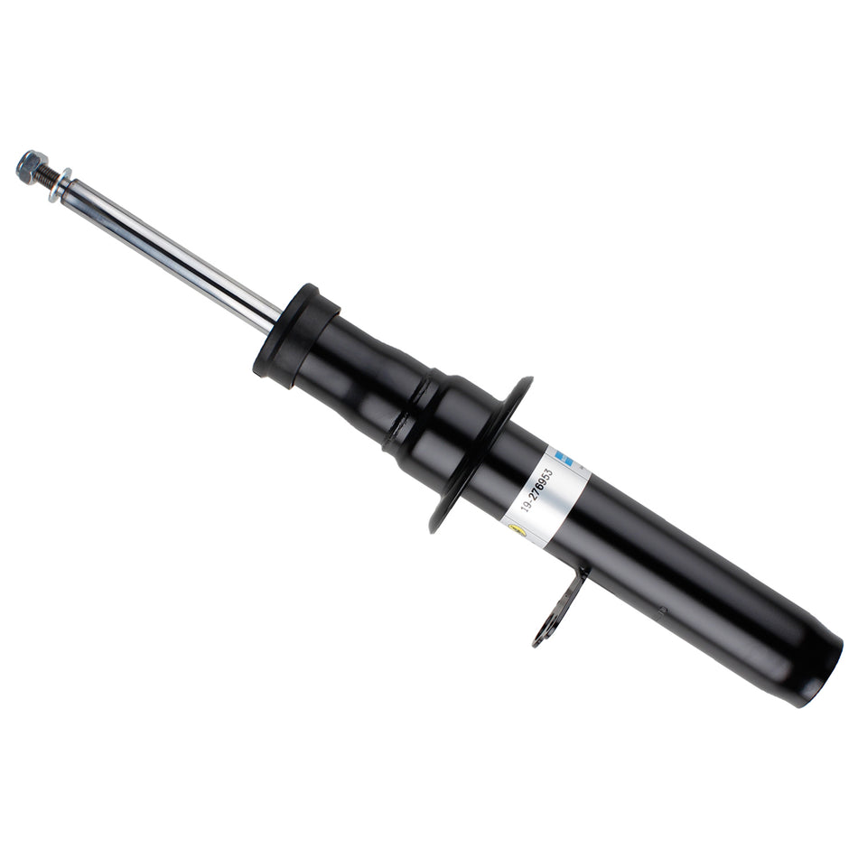 B4 OE Replacement Suspension Shock Absorber : BMW 5ER (G30) 4WD M-TECHNIK;FR;B4