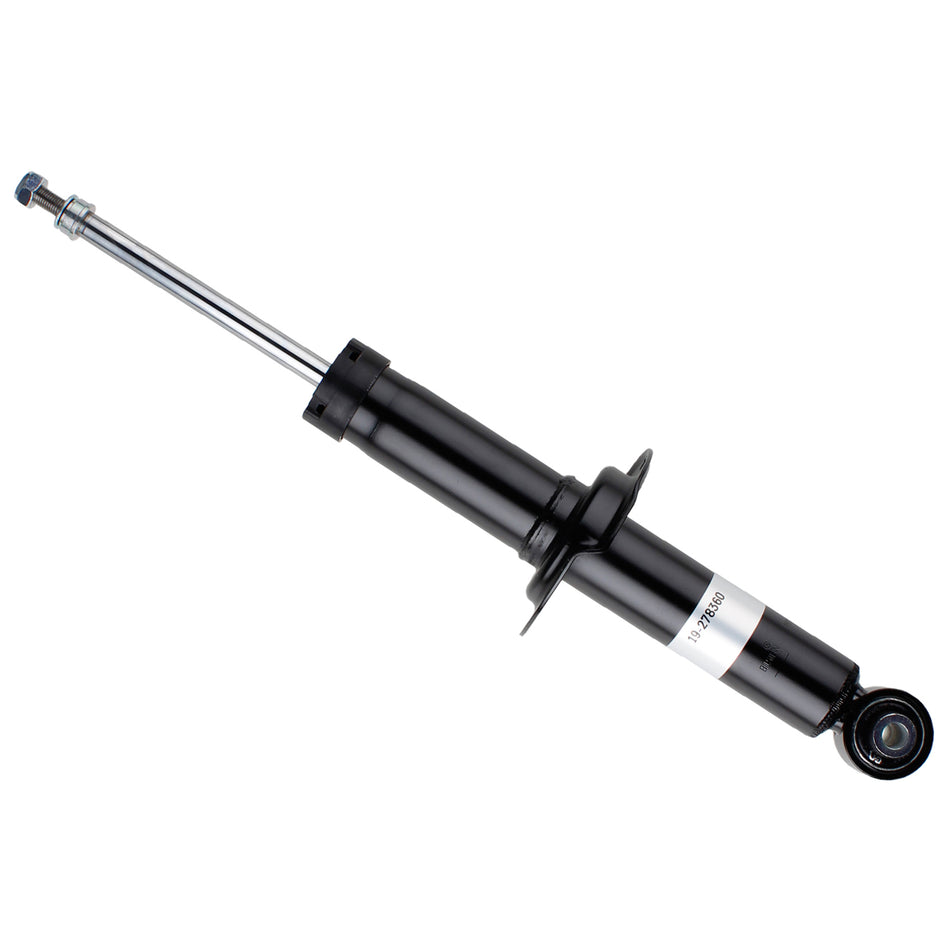 B4 OE Replacement Suspension Shock Absorber : SUBARU CROSSTREK 13- 16 HA