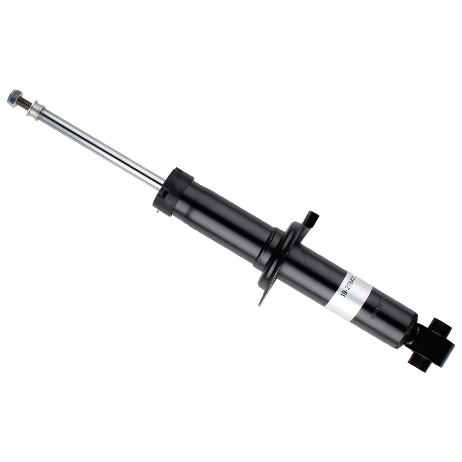 B4 OE Replacement Suspension Shock Absorber : SUBARU FORESTER SH 09- 13;R;B4