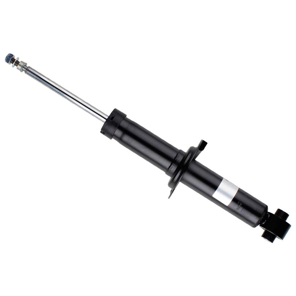 B4 OE Replacement Suspension Shock Absorber : SUBARU FORESTER(SJ) 14- HA