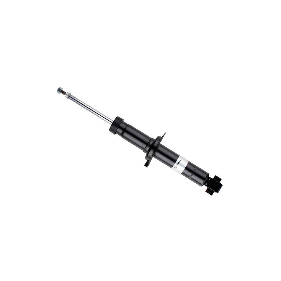 B4 OE Replacement Suspension Shock Absorber : SUBARU OUTBACK (BR) 10- 15- HA