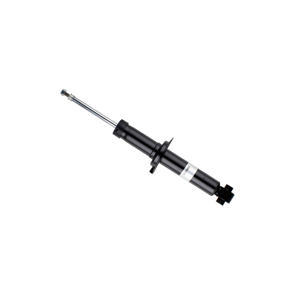 B4 OE Replacement Suspension Shock Absorber : SUBARU OUTBACK (BS) 15- HA