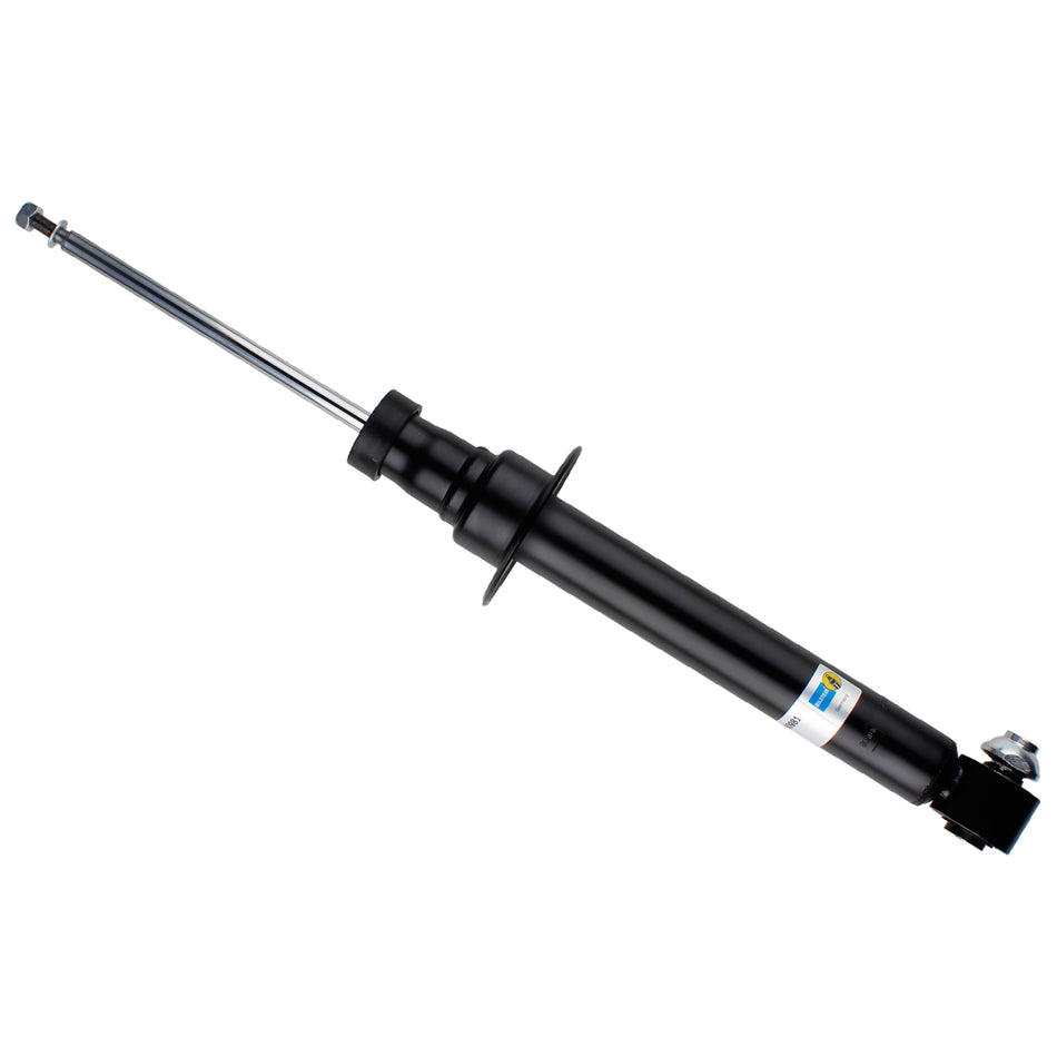 B4 OE Replacement Suspension Shock Absorber : BMW 5 G30 STANDARD;H;B4