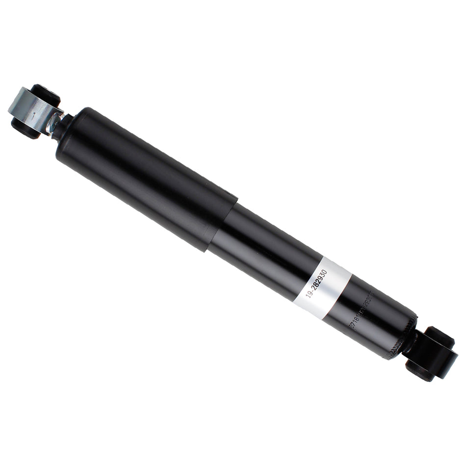 B4 OE Replacement Suspension Shock Absorber : TOYOTA RAV4 13 ; HA; B4