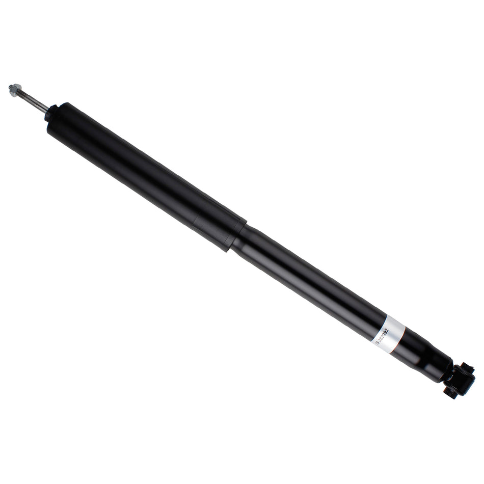 B4 OE Replacement Suspension Shock Absorber : FORD EDGE 07-14 HA