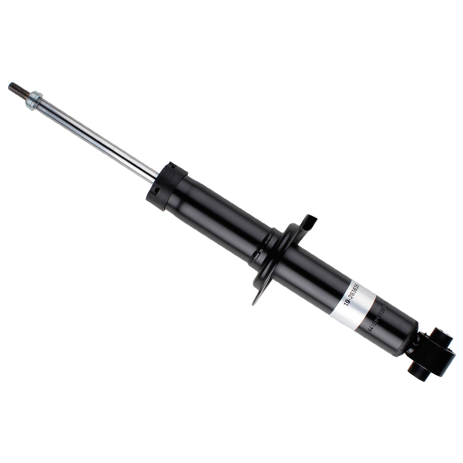 B4 OE Replacement Suspension Shock Absorber : SUBARU CROSSTREK 18- HA