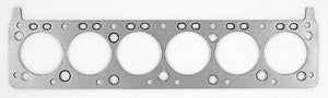 Cylinder Head Gasket GMC:228236248270(39-62)(SA)