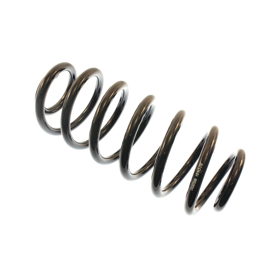 B3 OE Replacement Coil Spring : SPRING GM SUBRB.2 4WD R 00-