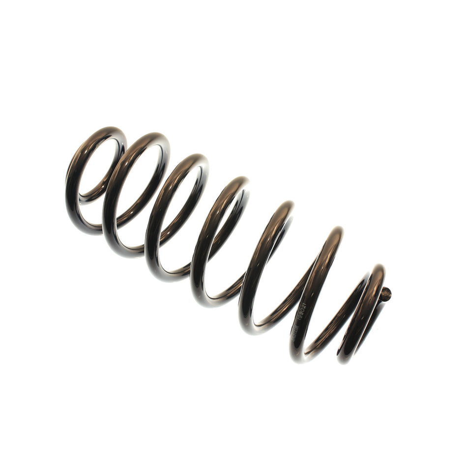 B3 OE Replacement Coil Spring : SPRING GM TAHE YUK 2 4WD R 00-