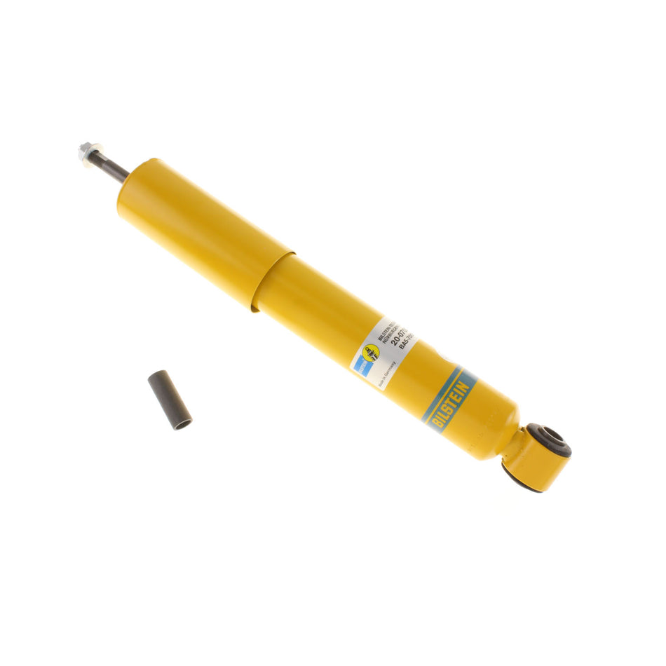 B6 Performance Suspension Shock Absorber : CHEVROLET CORVETTE;R;B6