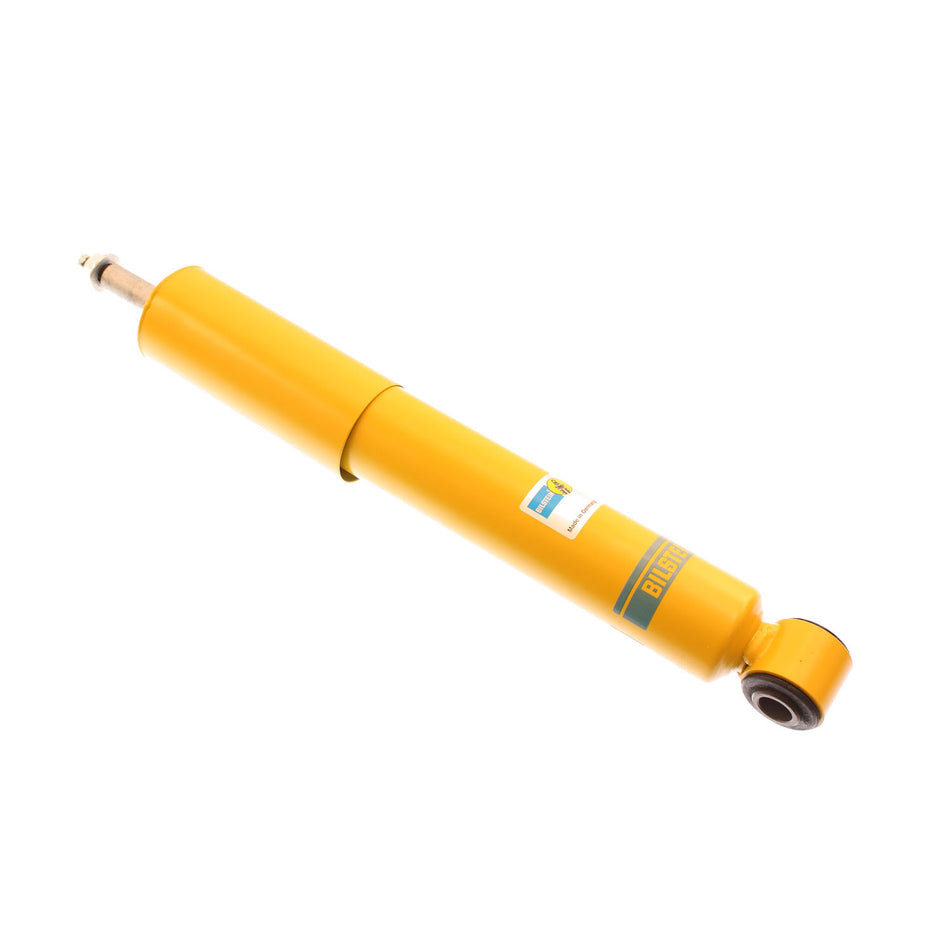 B6 Performance Suspension Shock Absorber : CHEVROLET CORVETTE;R;B6