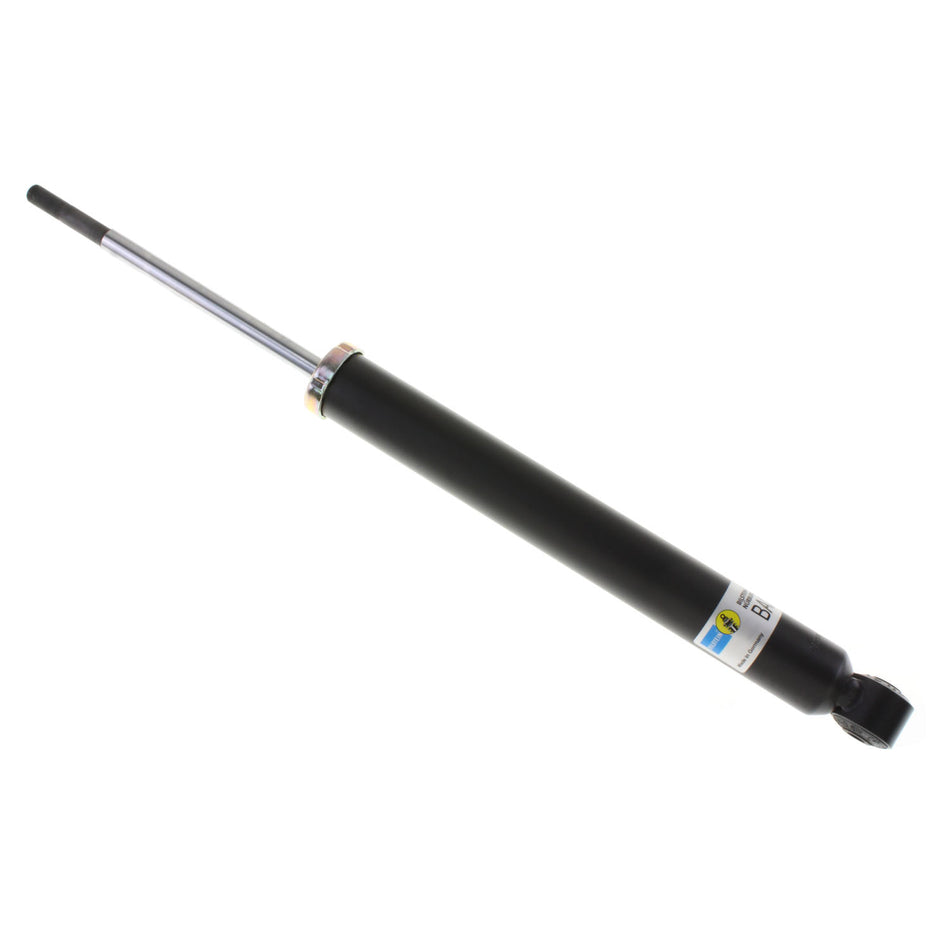 B4 OE Replacement (DampTronic) Suspension Shock Absorber : JAGUAR XJ X300;F;B4DT