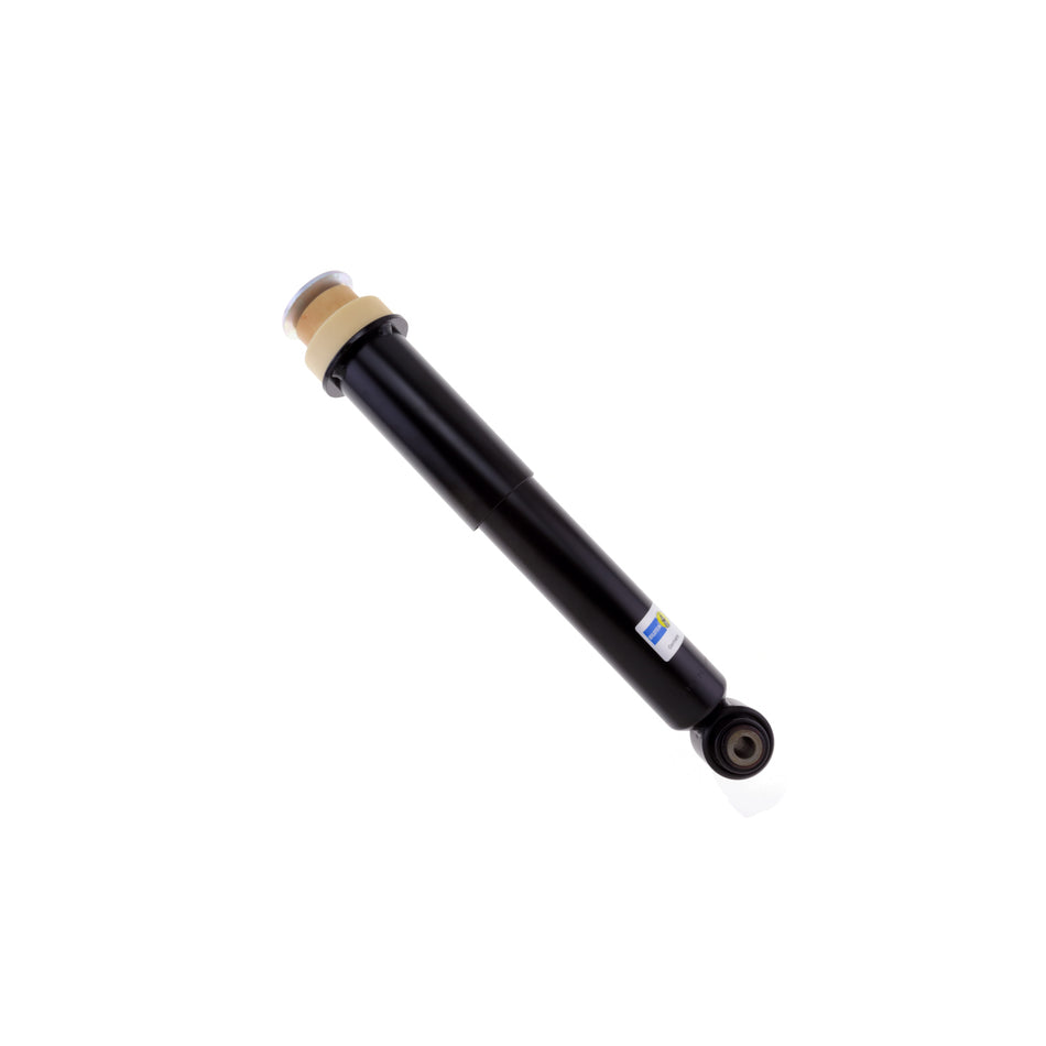 B4 OE Replacement (DampTronic) Suspension Shock Absorber : JAGUAR XJ X300;R;B4DT