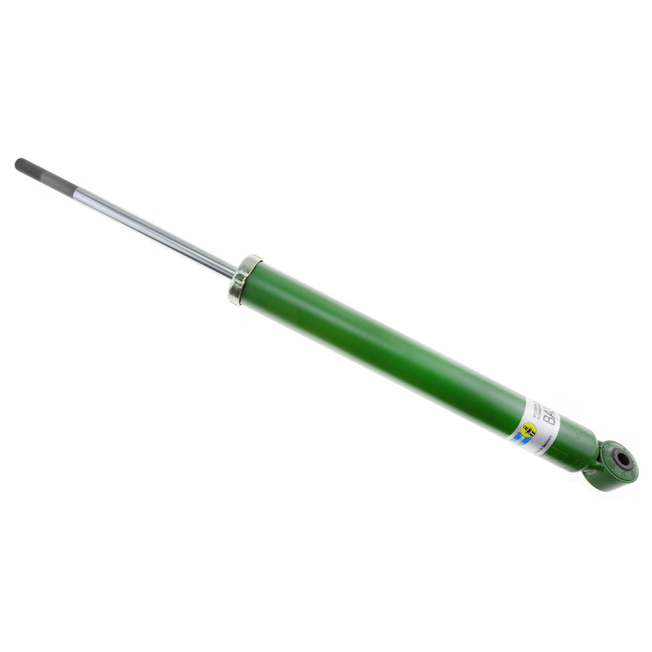 B4 OE Replacement (DampTronic) Suspension Shock Absorber : JAGUAR XJ X300;F;B4DT