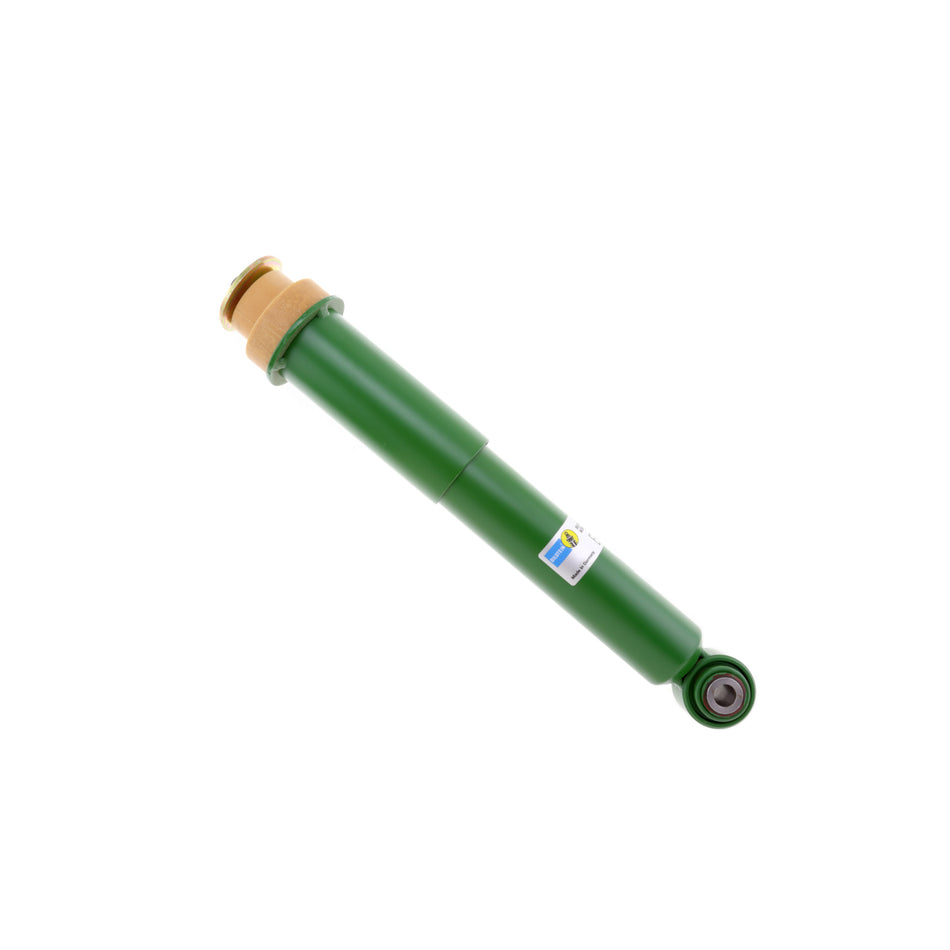 B4 OE Replacement (DampTronic) Suspension Shock Absorber : JAGUAR XJ X300;R;B4
